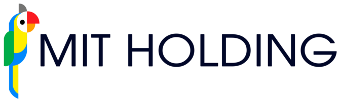 MIT Holding